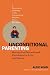 Unconditional Parenting: Moving from Rewards and Punishments to Love and Reason