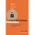 Unconditional Parenting: Moving from Rewards and Punishments to Love and Reason