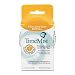 TimeMist 304607TM Acapulco Splash World Of Fragrance Refill NonMetered Air Freshener (Case of 12)