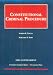 Books : Constitutional Criminal Procedure 2000 (University Casebook)