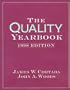 The Quality Yearbook 1998