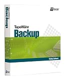 Yosemite Techn Tapeware 7.0 Client Svr ( 59721211 )
