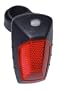 Vetta TTL-1 Bicycle Tail Light