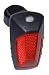 Vetta TTL-1 Bicycle Tail Light