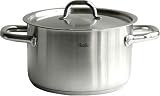 Fissler(フィスラー) アテナ シチューポット20cm 33-119-20
