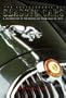 Encyclopedia of Classic Cars: A Celebration of the Motorcar from 1945 to 1975