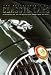 Book Encyclopedia of Classic Cars: A Celebration of the Motorcar from 1945 to 1975