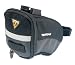 Topeak Aero Wedge Pack with Fixer (Small)