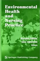 Environmental Health and Nursing Practice