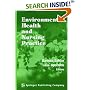 Environmental Health and Nursing Practice