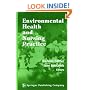 Environmental Health and Nursing Practice