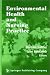 Environmental Health and Nursing Practice