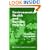 Environmental Health and Nursing Practice