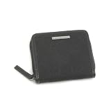 (グッチ) GUCCI コインケース 115255-F40IR-1000 [並行輸入品] グッチ コインケース