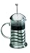 Wave 8 Cup French Press by La Cafetiere
