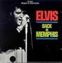 Back in Memphis