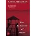 The Seduction of Water (Ballantine Reader's Circle)