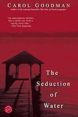 Seduction of Water (Ballantine Reader's Circle)