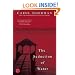 The Seduction of Water (Ballantine Reader's Circle)