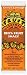 Stretch Island - Original Fruit Leather - Tangy Apricot, 30 Units / 0.5 oz