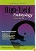 High-Yield™ Embryology: A Collaborative Project of Medical Students and Faculty (High-Yield™ Series)