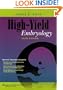 High-Yield™ Embryology (High-Yield  Series)
