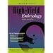 High-yield Embryology: A Collaborative Project of Medical Students and Faculty (High-yield Series)