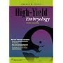 High-Yield Embryology: A Collaborative Project of Medical Students and Faculty (High-Yield Series)