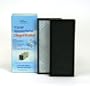 Alen TF30-MP Odor Control Filter (T100/T300) 2pk