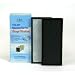 Alen TF30-MP MCP HEPA Smoke & Odor Filter (2-Pack)