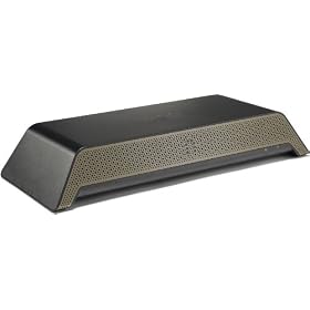 Sling Media - Slingbox PRO-HD