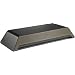 Sling Media - Slingbox PRO-HD