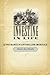 Investing in Life: Insurance in Antebellum America (Studies in Early American Economy and Society from the Library Company of Philadelphia)