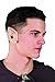 Rubies Costume Co, Inc. Lord of the Rings Elf Ear tips Adult Costume Accessory
