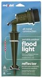 Stake Light