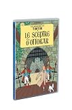 Revue Citel  / Tintin : le sceptre d'ottokar