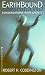 Book Earthbound: Conversations With Ghosts: Conversations With Ghosts