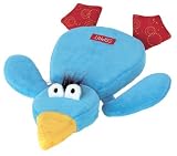 Eigenschaften sigikid 53032 / Esprit 53032 - Badewannentier Vogel