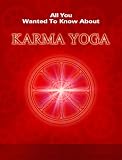 Karma Yoga