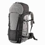 Quechua - FORCLAZ 70 BACKPACK