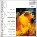 Classical Music : Donaueschinger Musiktage 1998