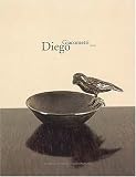 Revue Editions de l'Amateur  / Diego Giacometti