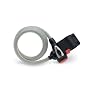 Bell The WatchDog Integrated Cable Lock