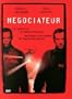 The Negotiator