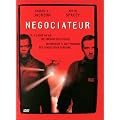 N�gociateur