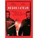 N�gociateur