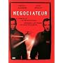 N�gociateur