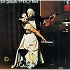 The Intimate P.D.Q. Bach by  Peter Schickele, Arthur Weisberg, Peter Rosenfeld, P.D.Q. [pseudonym of Peter Schickele] Bach, and John Ferrante 