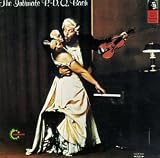 The Intimate P.D.Q. Bach