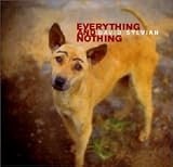 Revue David Sylvian  / Everything And Nothing